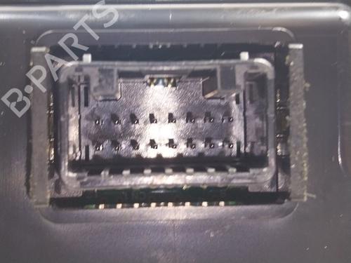 Switch LEXUS CT (ZWA10_)  | BP17895700I30 
