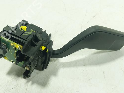 Steering column stalk FORD FIESTA VII (HJ, HF) 1.1 Ti-VCT | BP30596594I23 - Image 2