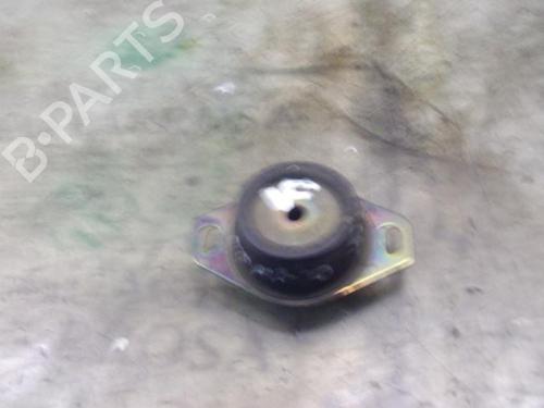 Used Engine mount CITROËN XSARA PICASSO (N68) 2.0 HDi (90 hp) 9086915
