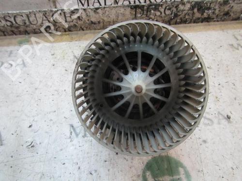 Used Heater blower motor MERCEDES-BENZ SPRINTER 3-t Van (B906) [2006-2018]  3844945