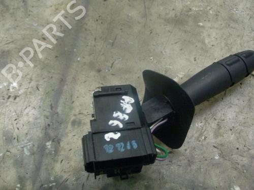 Forlygtekontakt RENAULT CLIO II (BB_, CB_)  | BP3766757I24 