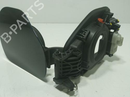 fuel-flap-seat-leon-sportstourer-kl8-kld-2020-32872047 main image