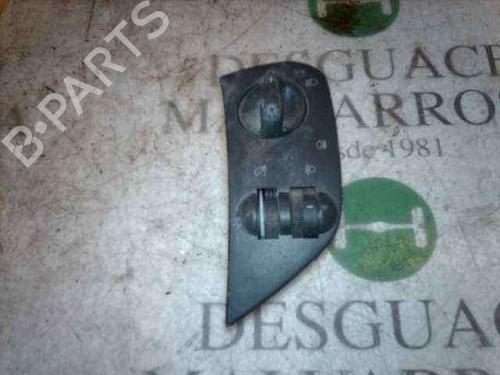 Used Headlight switch Headlight switch VW POLO III CLASSIC (6V2) 60 1.4 (60 hp) 40099145 40099145