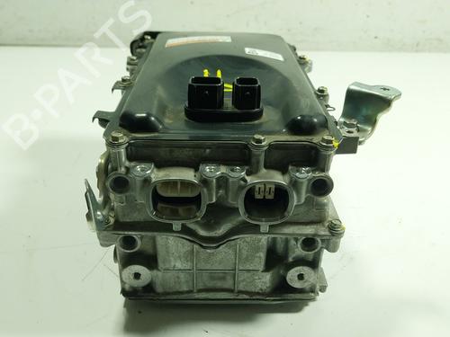 Battery TOYOTA COROLLA Saloon (_E21_)  | BP27531620E11