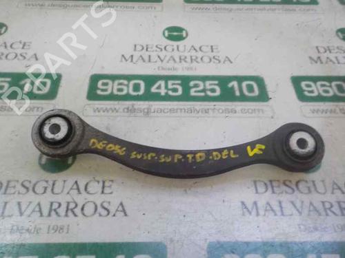 Used Right rear suspension arm Right rear suspension arm MERCEDES-BENZ E-CLASS (W211) [2002-2009] 9082301 9082301