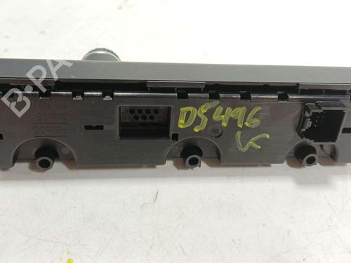 Switch VW AMAROK (T1A, T1B) | BP38174983I30 - Image 3