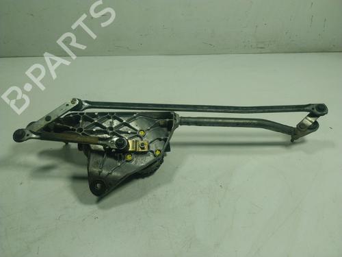 Front wiper motor AUDI A8 D3 (4E2, 4E8) 4.2 quattro | BP19134020M29 - Image 4