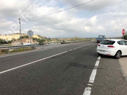 - Image 6