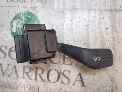 Ratstangsstang Ratstangsstang FORD TRANSIT Van (FA_ _) [2006-2014] 3830111 3830111