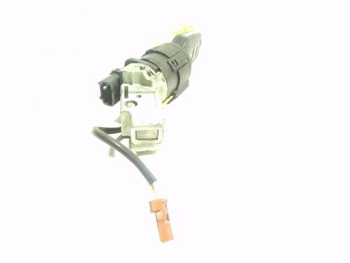 Electronic module CITROËN C4 CACTUS  | BP14285753M83 