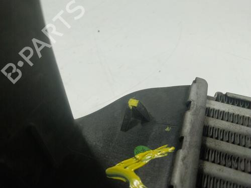 Intercooler BMW X3 (E83) | BP17557325M30 - Image 4