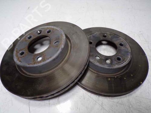 BP14287703O1 main image