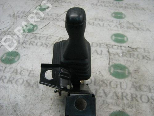 Used Manual gearbox selector Manual gearbox selector CITROËN JUMPER I Van (230L) [1994-2002] 9086410 9086410