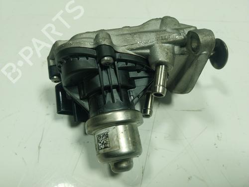 Used Egr Egr BMW 3 (F30, F80) [2011-2018] 17644738 17644738