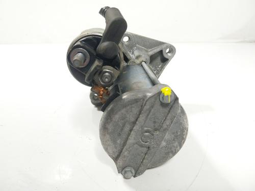 Starter NISSAN QASHQAI II SUV (J11, J11_)  | BP24599524M8 