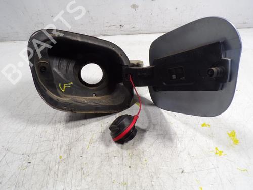 Fuel flap OPEL ASTRA K (B16)  | BP8856939C131 