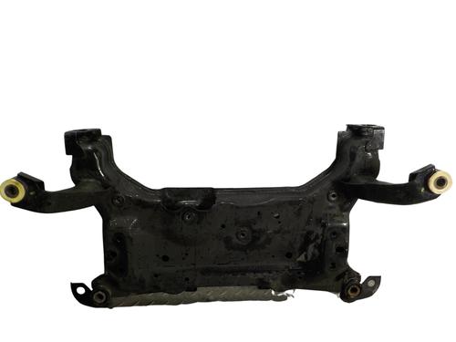 Used Subframe Subframe FORD C-MAX (DM2) [2007-2010] 10737041 10737041