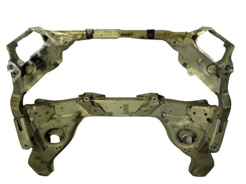 Used Subframe BMW 3 (E90) 330 i (258 hp) 11192211