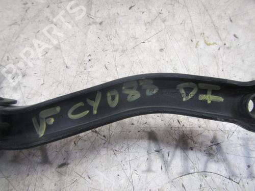 Front windshield wiper arm OPEL CORSA D (S07)  | BP3845648C143 