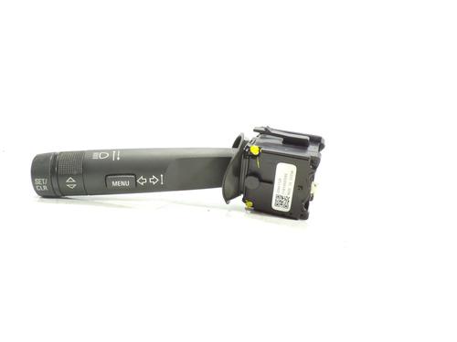 Used Steering column stalk Steering column stalk OPEL INSIGNIA A (G09) 2.0 CDTI (68) (163 hp) 6935578 6935578