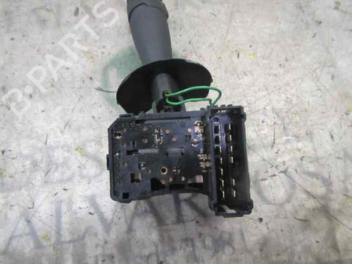 Steering column stalk RENAULT TWINGO II (CN0_) 1.5 dCi 75 | BP3998641I23 - Image 3