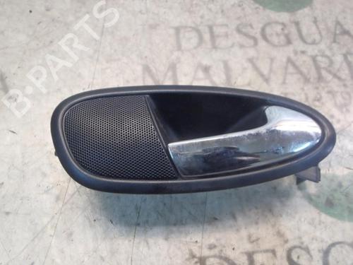 Used Front right interior door handle Front right interior door handle SEAT TOLEDO III (5P2) 1.9 TDI (105 hp) 3808505 3808505