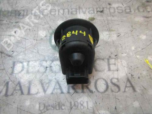 Mirror switch DACIA DUSTER (HS_) 1.5 dCi | BP3862612I25 