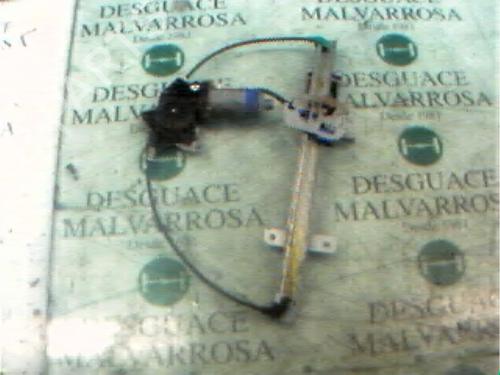 Used Rear right window mechanism ROVER 600 I (RH) [1993-2000]  3784198