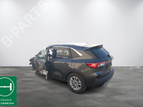 Electronic module FORD KUGA III (DFK)  | BP17648186M83  - Image 10