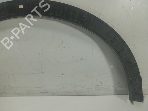 Front left wheel arch trim SSANGYONG TIVOLI  | BP22202030C134 