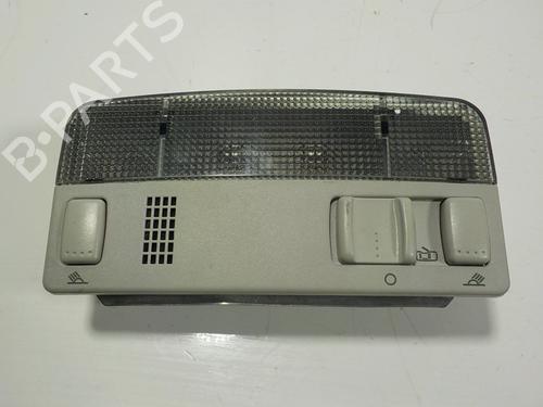 Used Interior roof light Interior roof light SEAT ARONA (KJ7, KJP) 1.6 TDI (95 hp) 12071104 12071104