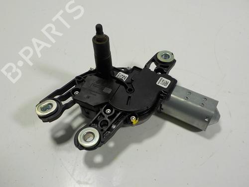 Motor limpia trasero SEAT ARONA (KJ7, KJP) 1.6 TDI (95 hp) 12071101