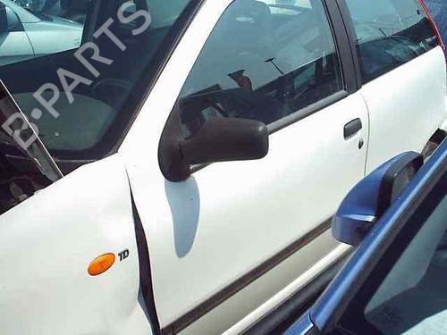Right side indicator FIAT PUNTO (176_)  | BP11645270I19 