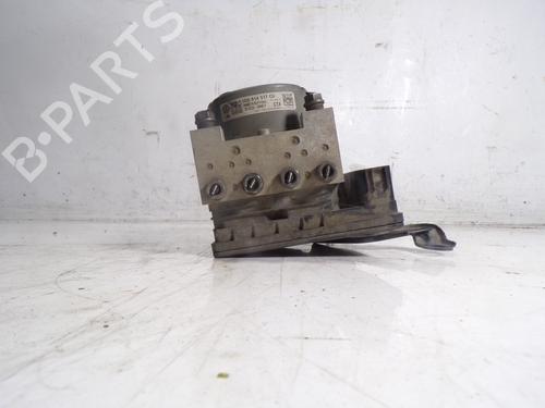 ABS pump AUDI A3 Sportback (8VA, 8VF) 2.0 TDI | BP9763185M43 
