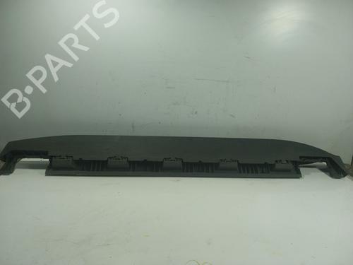 Other MERCEDES-BENZ M-CLASS (W166) ML 250 CDI / BlueTEC 4-matic (166.004, 166.003) | BP18692613O1 