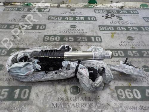 Right curtain airbag BMW 1 (E87) 120 d | BP3862666C12 