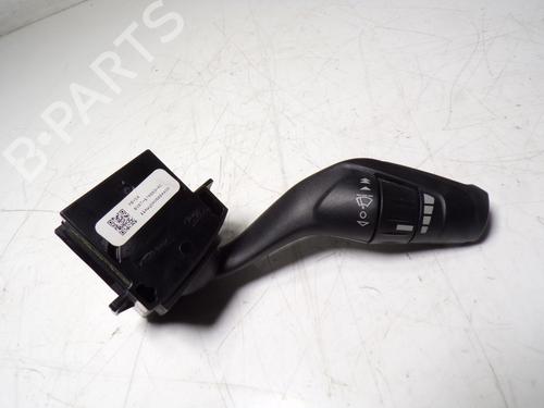 Used Steering column stalk FORD FOCUS III 1.6 TDCi (115 hp) 15880294
