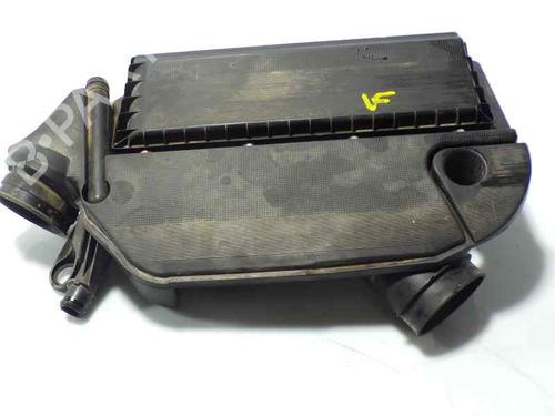 BP14284988M87 main image