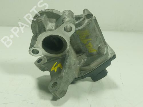Used Egr Egr NISSAN X-TRAIL III (T32_, T32R, T32RR) 1.6 dCi (T32) (130 hp) 25753927 25753927
