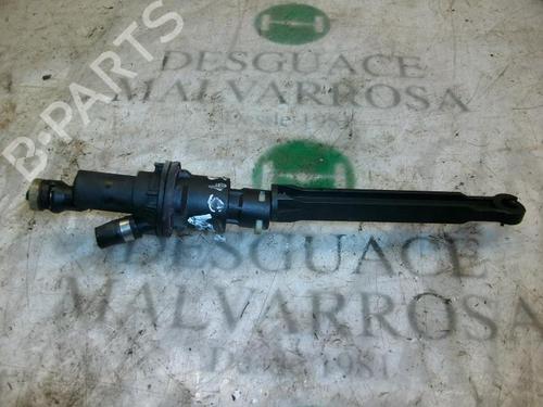 Used Clutch slave cylinder Clutch slave cylinder PEUGEOT 207 (WA_, WC_) 1.4 16V (88 hp) 14264545 14264545