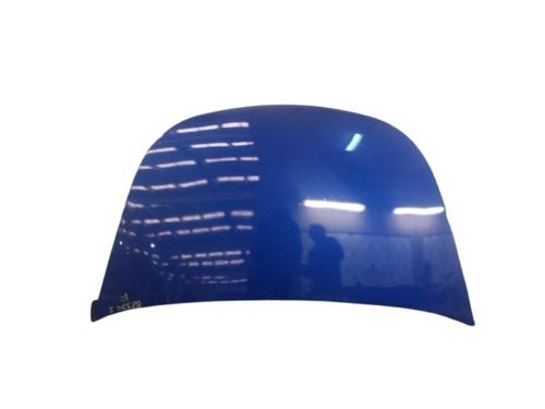 BP3808888C6 main image