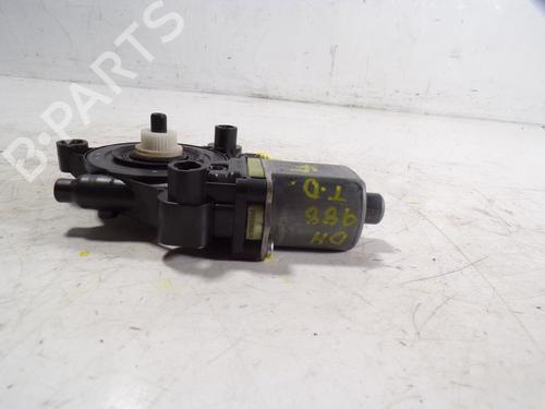 Right rear window motor AUDI A3 Sportback (8VA, 8VF)  | BP8819178E22 