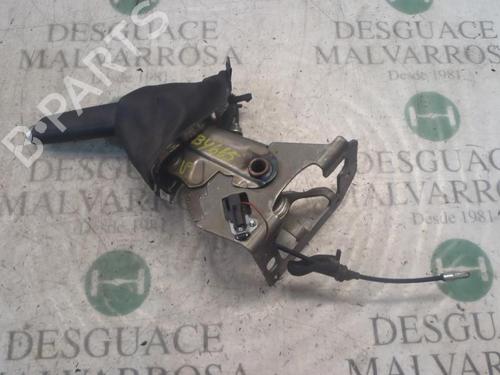 Used Hand brake Hand brake FORD FOCUS II Turnier (DA_, FFS, DS) 1.8 TDCi (115 hp) 8770226 8770226
