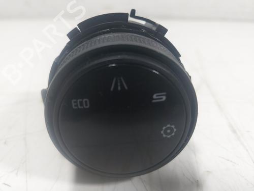 Used Switch Switch SEAT ATECA (KH7, KHP) 1.5 TSI (150 hp) 17164360 17164360