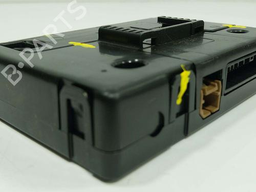 Electronic module RENAULT KADJAR (HA_, HL_) 1.5 BLUE dCi 115 (HLA6) | BP39698398M83 - Image 4