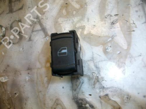 Used Right rear window switch Right rear window switch VW BORA I (1J2) 1.6 16V (105 hp) 3745840 3745840