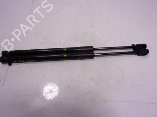 Hood lift support LAND ROVER DISCOVERY V (L462) D300 MHEV 4x4 LR083150 | HY3216C826AB