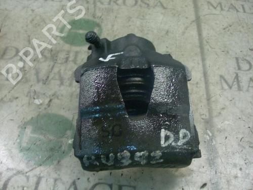 Højre bremsekaliber foran VW GOLF IV (1J1) 1.9 TDI (90 hp) 11544651