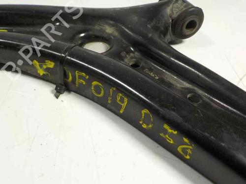 Left front suspension arm FORD TOURNEO COURIER B460 MPV  | BP6930017M12 