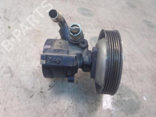 Steering pump ALFA ROMEO 147 (937_) 1.9 JTDM 16V (937.AXN1B, 937.BXN1B) | BP4019248M99 
